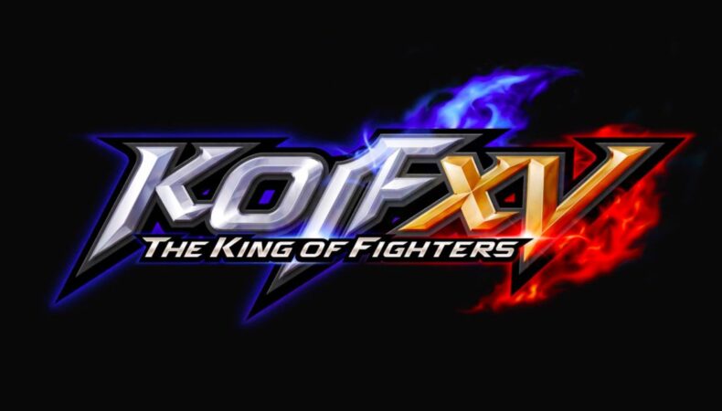 The King of Fighters XV nous annonce une flopée d