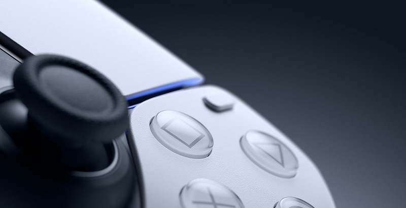 PS5 - La DualSense face à son propre "Joy-Con Drift" ?