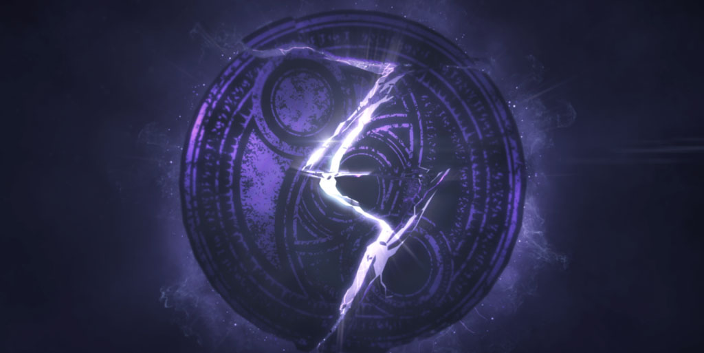 Bayonetta 3 annonce