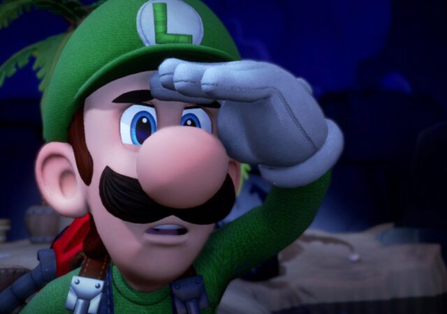 Nintendo vient d'acheter le studio Next Level Games