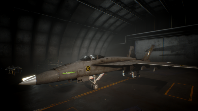 project wingman a 10 download
