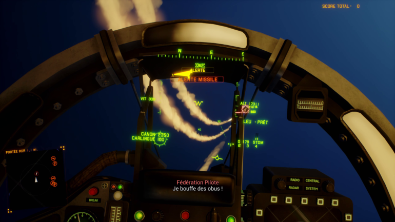 download project wingman g2a download project wingman g2a