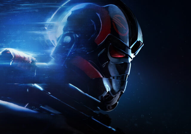 epic games store star wars battlefront 2