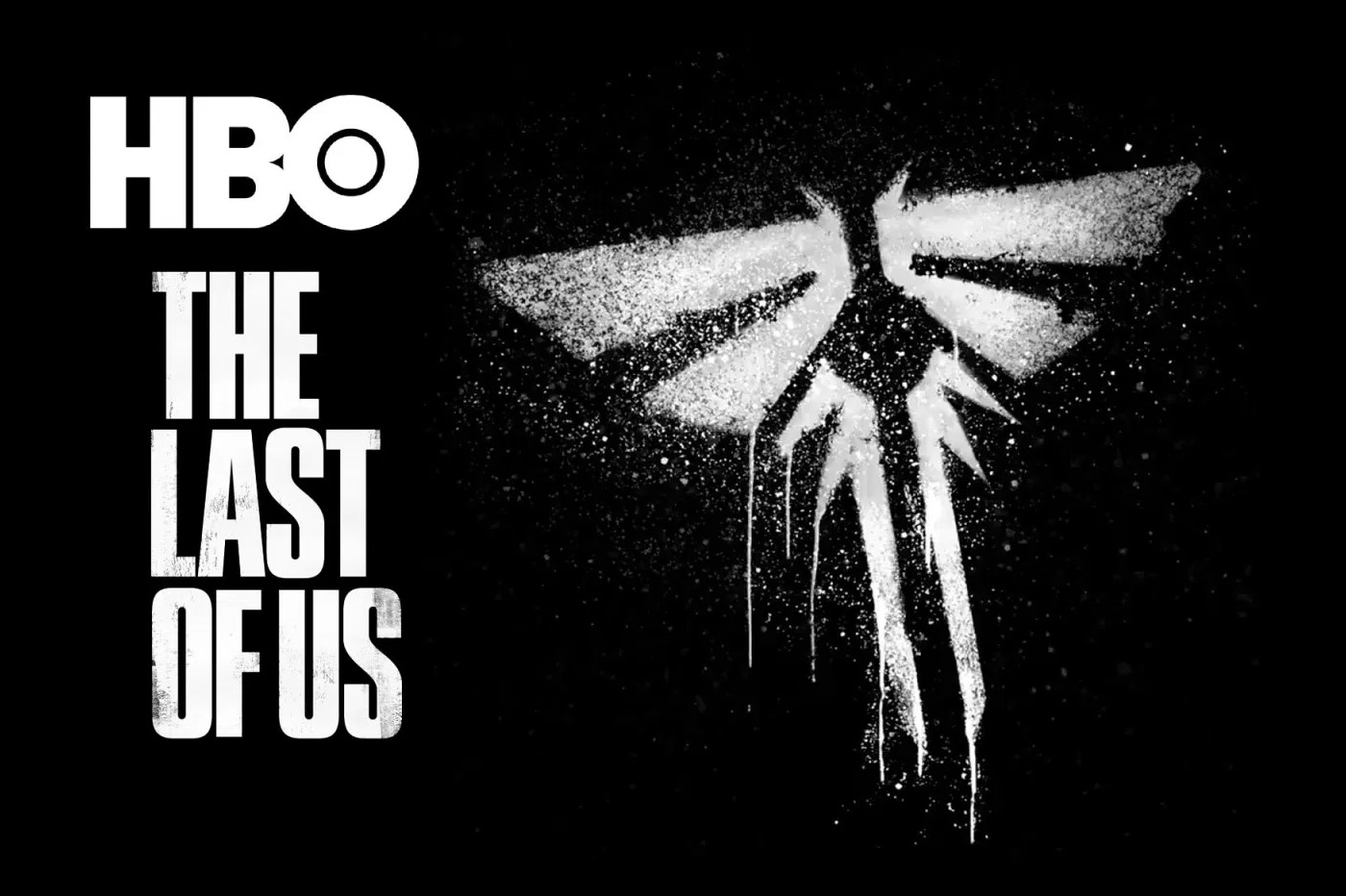 La série HBO de The Last of Us est-elle déjà en perdition ?