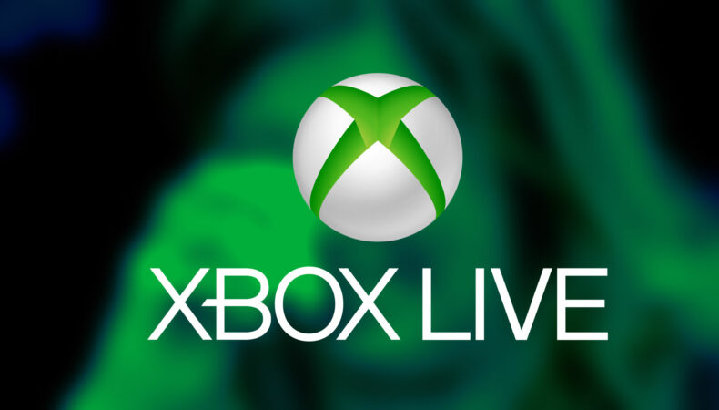 La hausse ratée du Xbox Live Gold, symbole de la stratégie de Microsoft