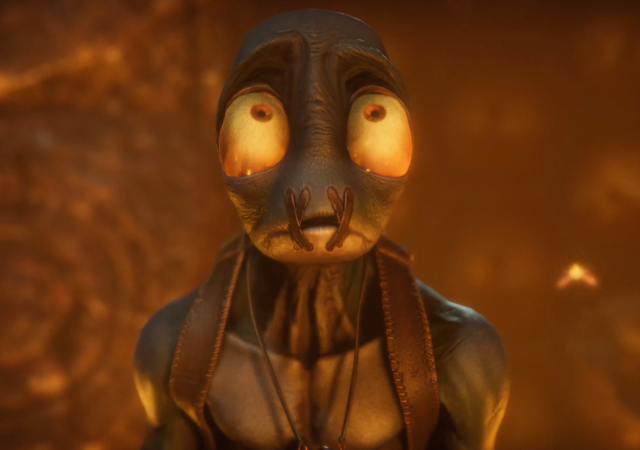 Oddworld Soulstorm-nouveau-trailer