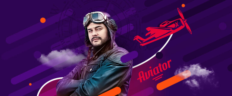 скачать aviator