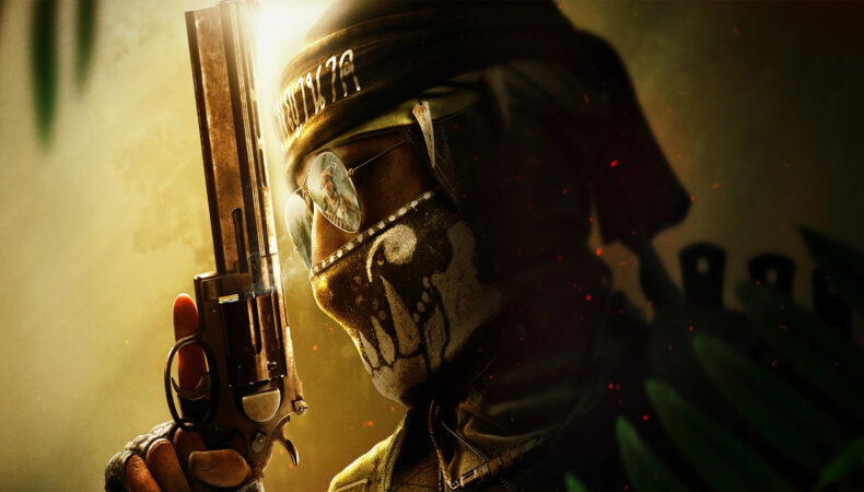 Call of Duty: Black Ops Cold War - Déjà des bugs pour la saison 2 et Outbreak