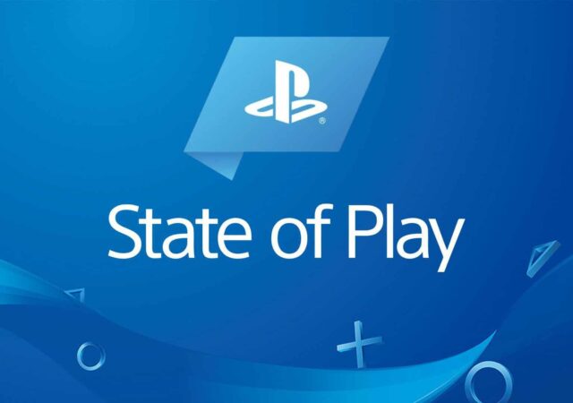 state of play logo