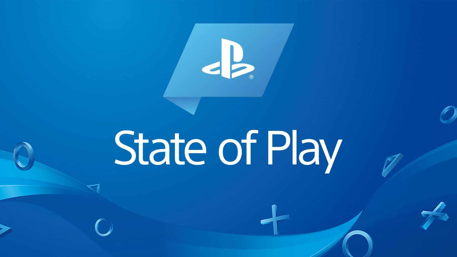 state of play logo