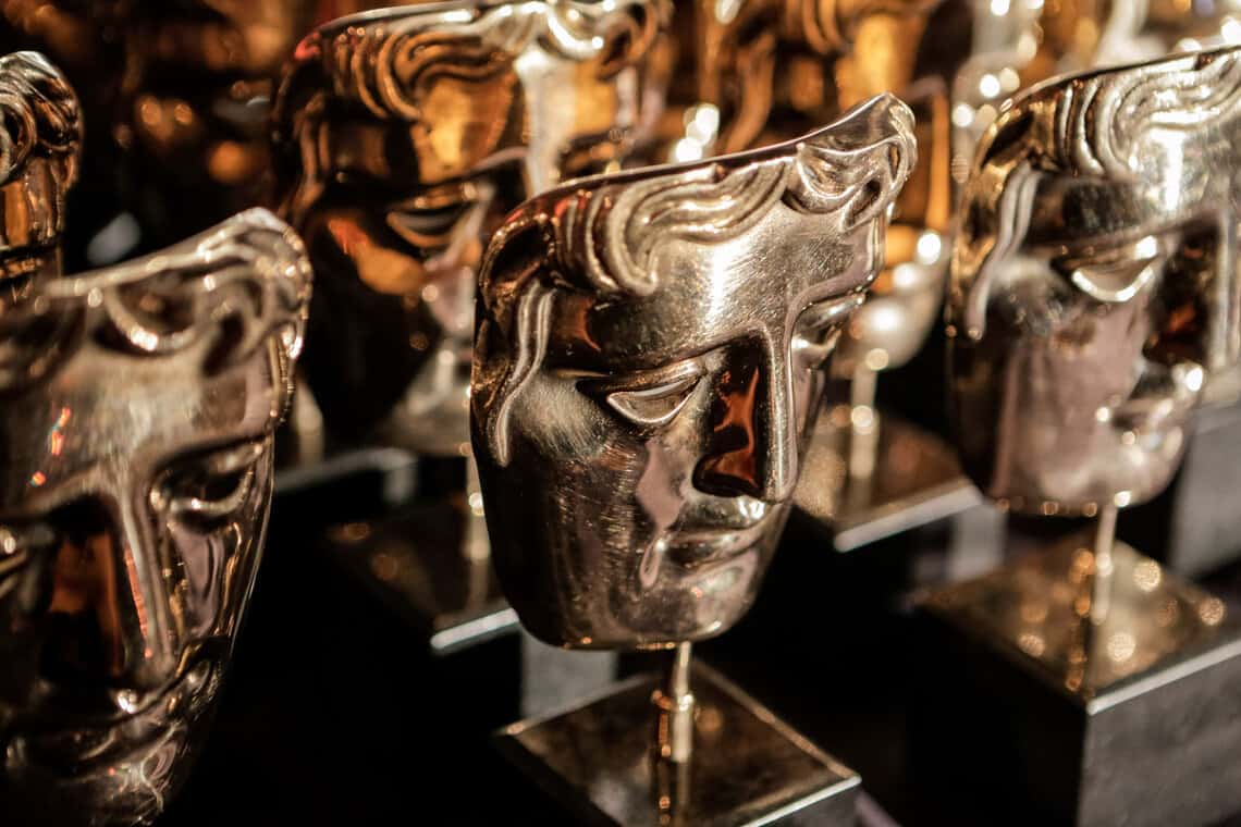 BAFTA Games Awards 2021 - Carton plein pour Hades