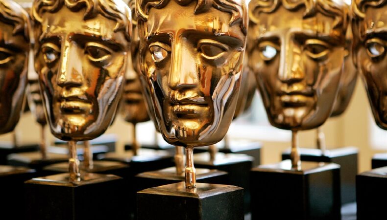 BAFTA Games Awards 2021 - Et les nommés sont...