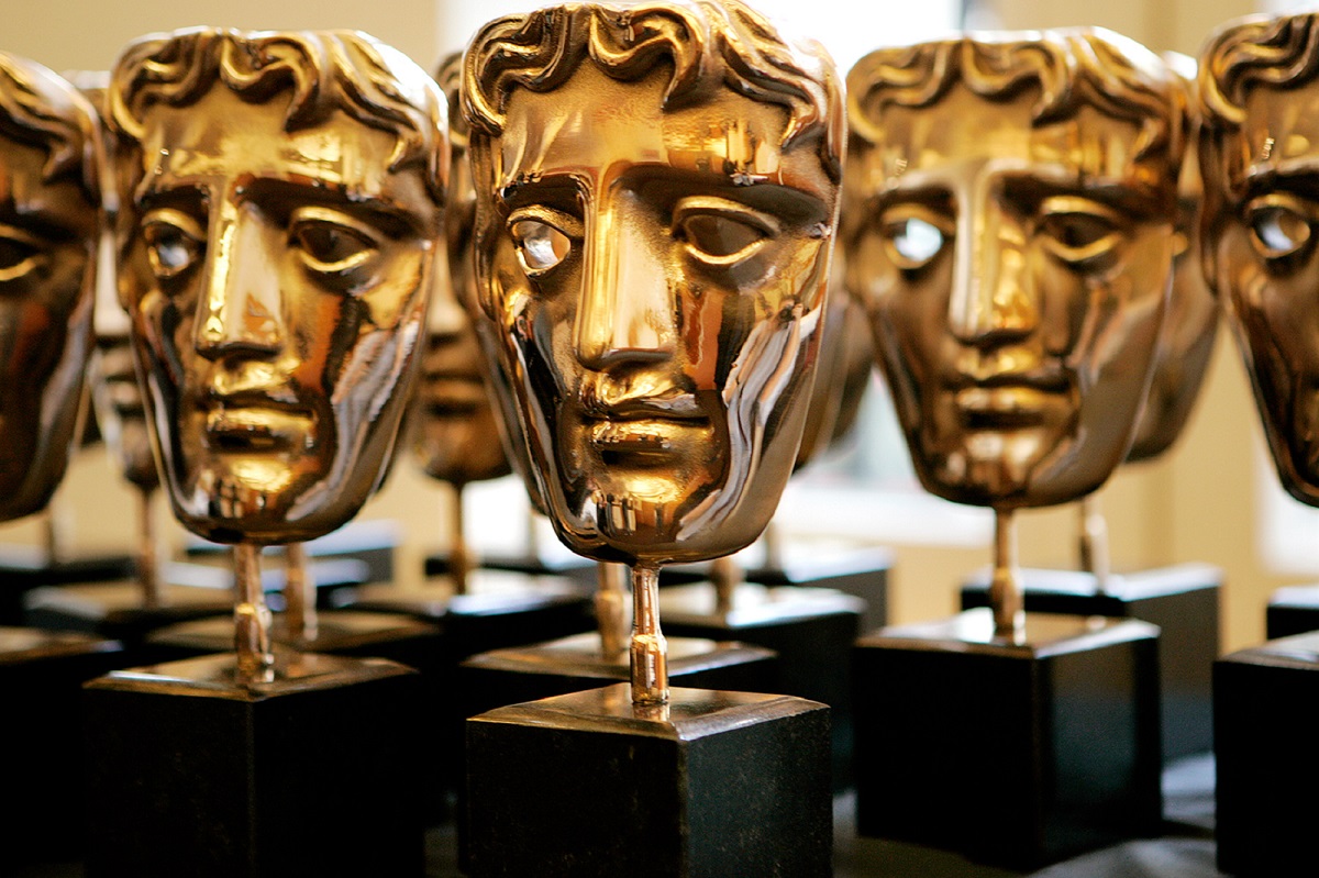 BAFTA Games Awards 2021 - Et les nommés sont...