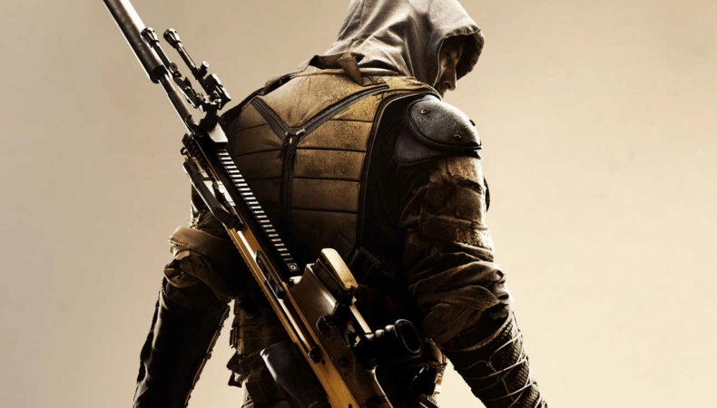 Sniper: Ghost Warrior Contracts II - Retour dans le mille prochainement