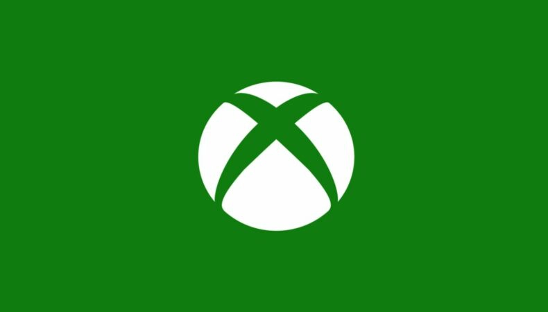 Xbox Series X et S - Microsoft annonce leur sortie pour la Chine