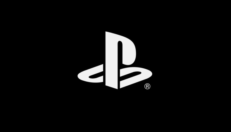 PlayStation investit dans une nouvelle licence dirigée par Jade Raymond