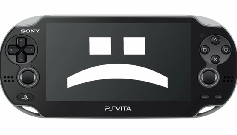 PS Store - Les boutiques PS3, PSP et PS Vita menacées de fermeture