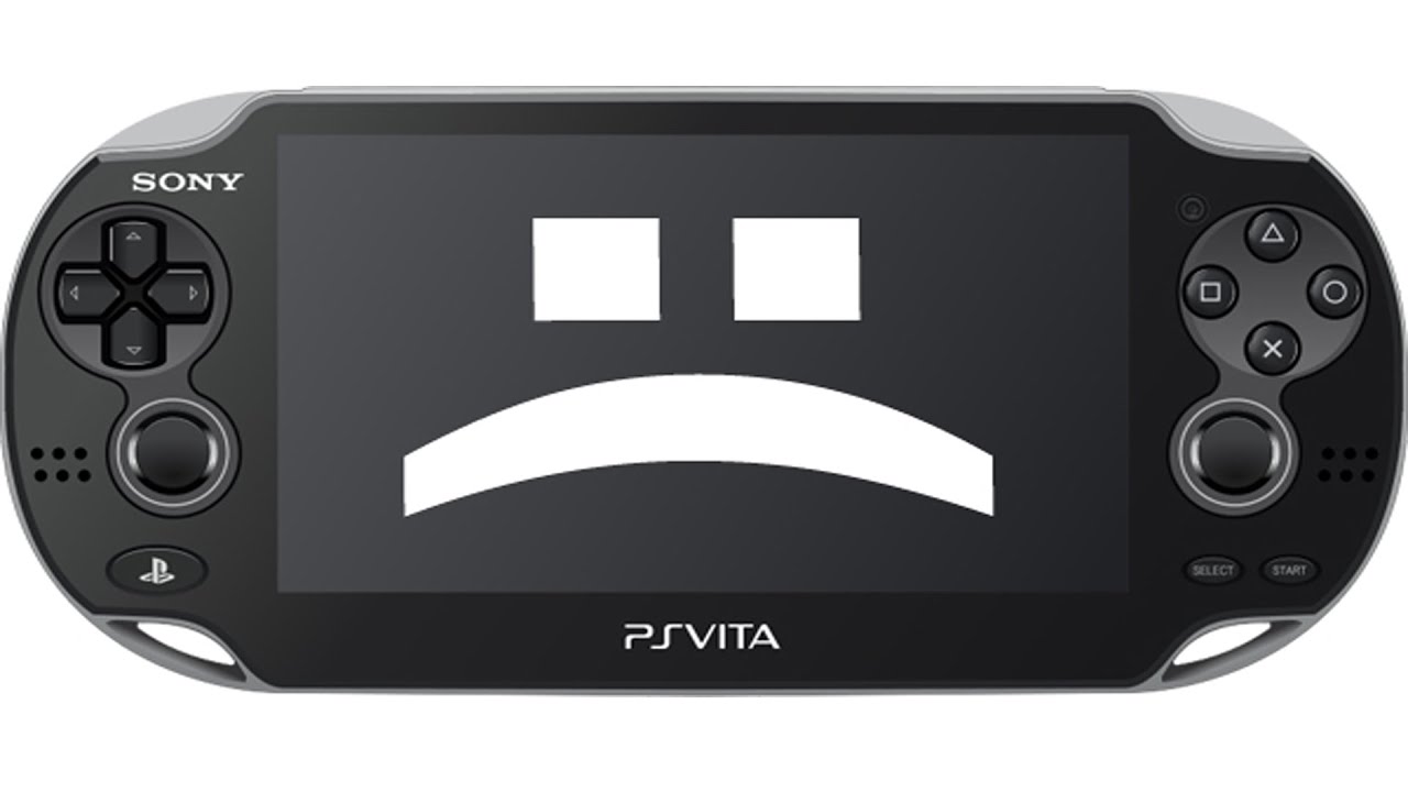 PS Store - Les boutiques PS3, PSP et PS Vita menacées de fermeture