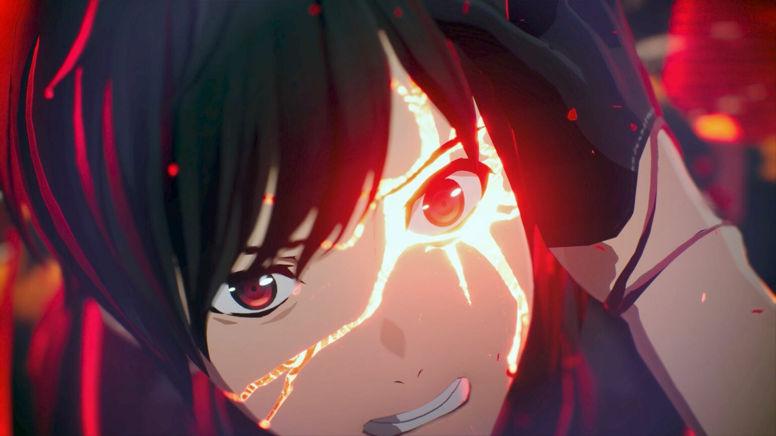 Scarlet Nexus précise sa date de sortie et annonce un