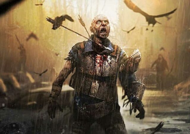 Dying Light 2