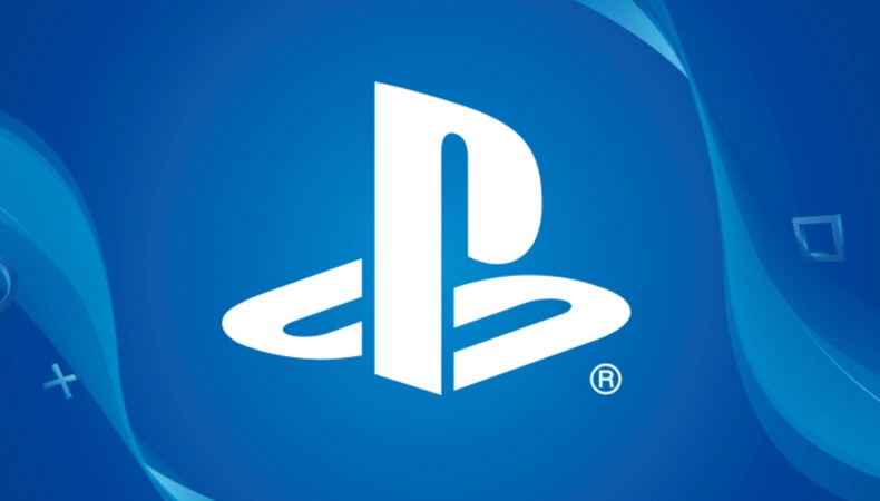 PlayStation 5 - La grosse MAJ du mois d