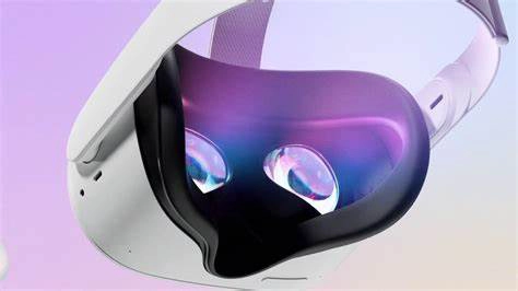 Oculus - La VR vit encore ! Douze nouveaux jeux (ou presque)