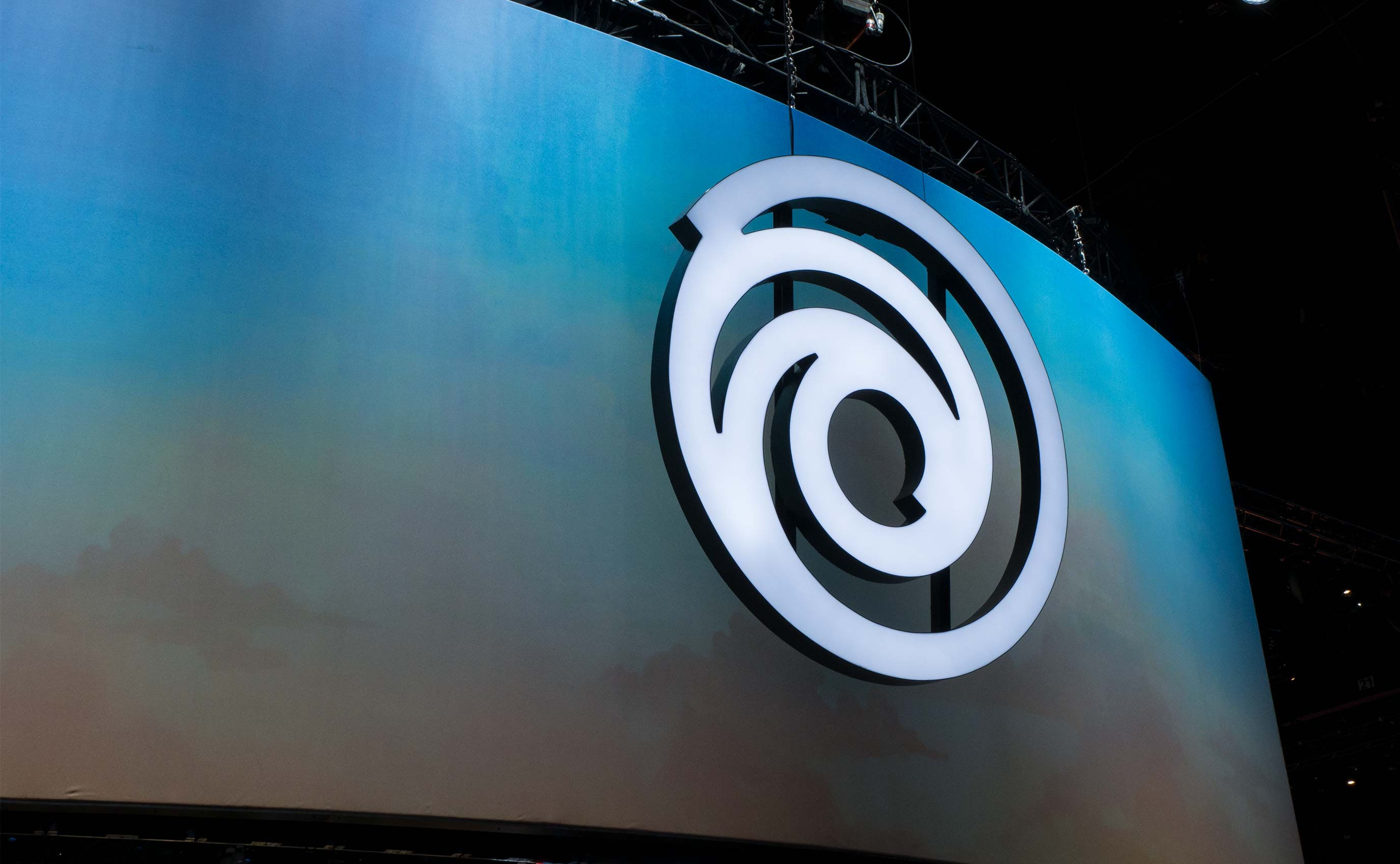 Ubisoft Forward - Le prochain rendez-vous calé pour l’E3