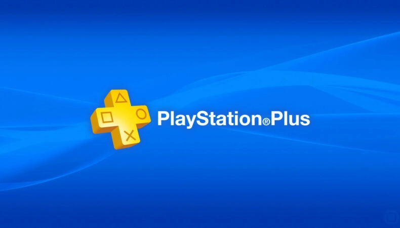 Sony confirme son service VOD PlayStation Plus Video Pass