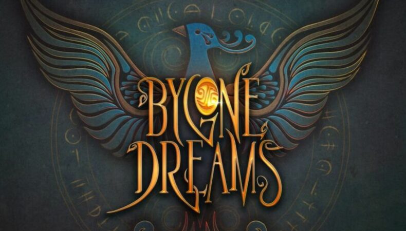 Bygone Dreams logo