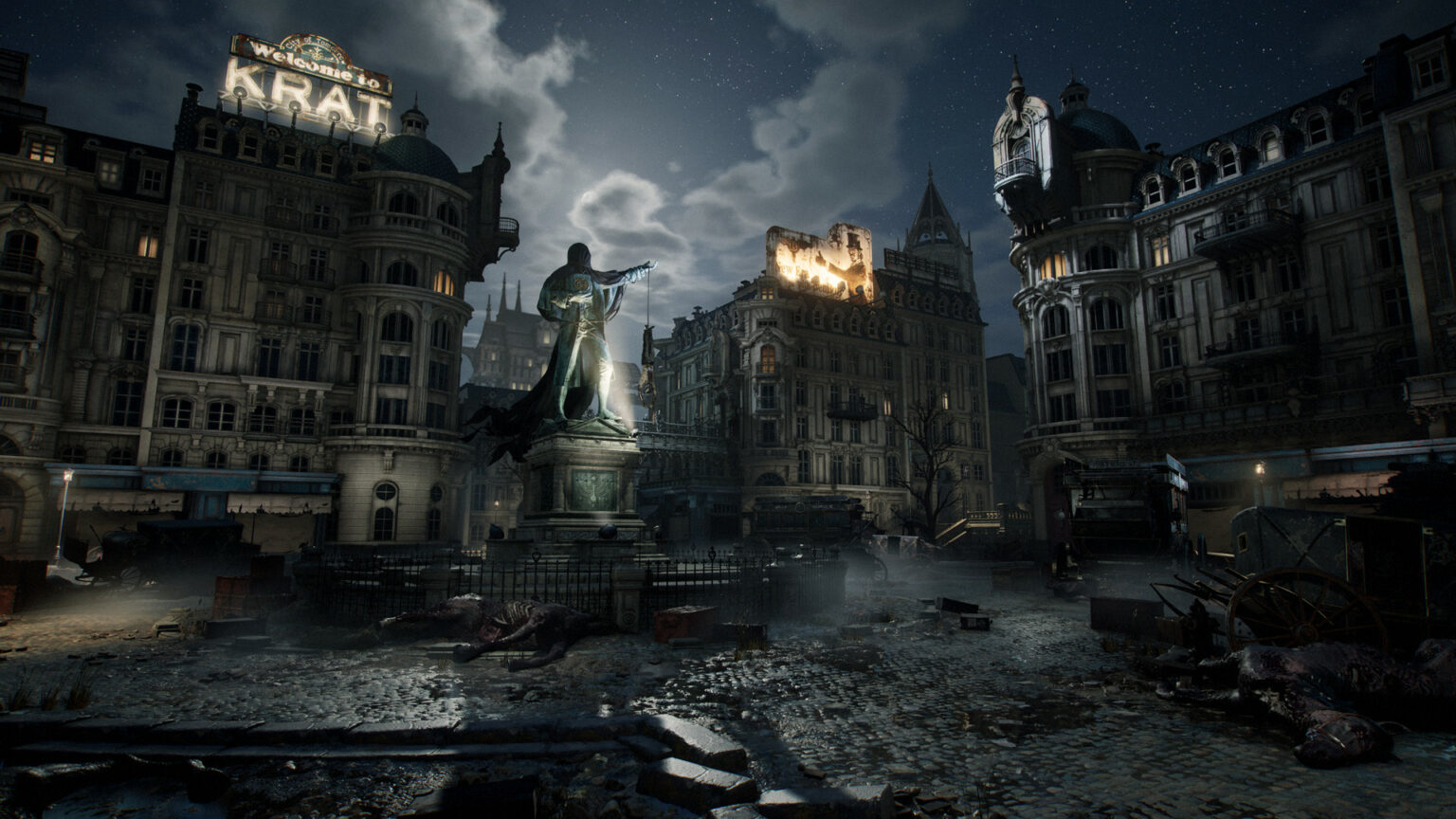 lies of p bloodborne lies of p bloodborne