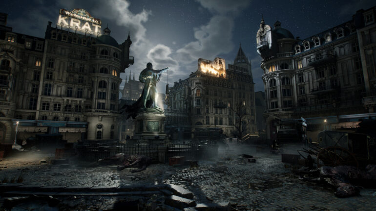 lies of p bloodborne lies of p bloodborne