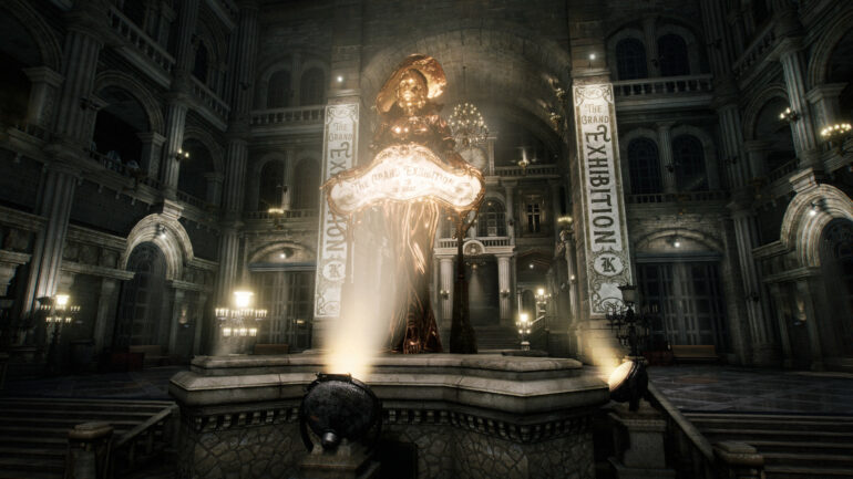 lies of p bloodborne lies of p bloodborne