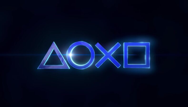 Xbox face au « Project Spartacus » : un pas de plus vers la fin du disque ?