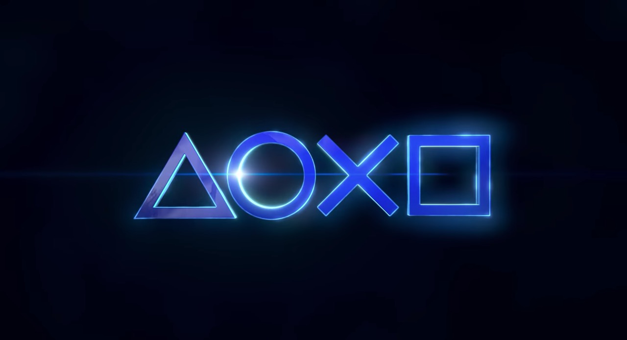 Sony Interactive Entertainment annonce une production de 25 jeux !
