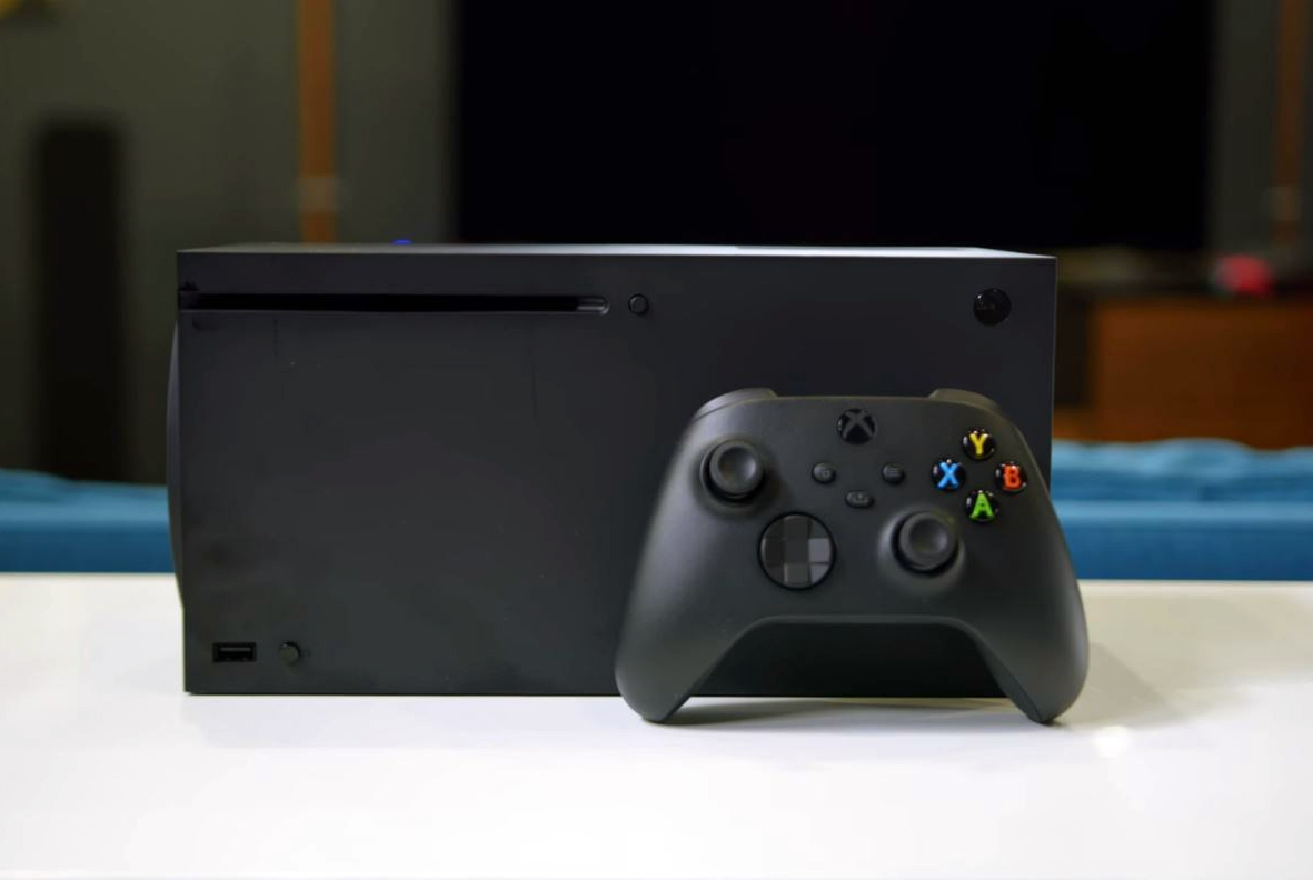 Consoles en rupture - Xbox teste une nouvelle parade contre les scalpers