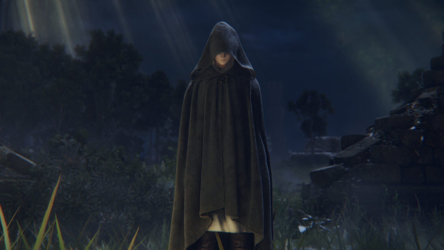 Elden Ring Toutes Les Fins En Une Partie Elden Ring - Découvrez la date de sortie, le trailer et toutes les infos