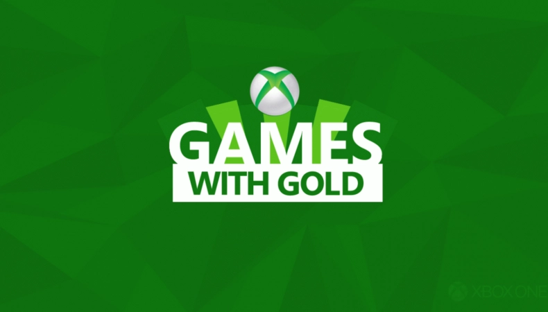 Xbox nous gâte avec les jeux Games with Gold du mois de juillet 2021