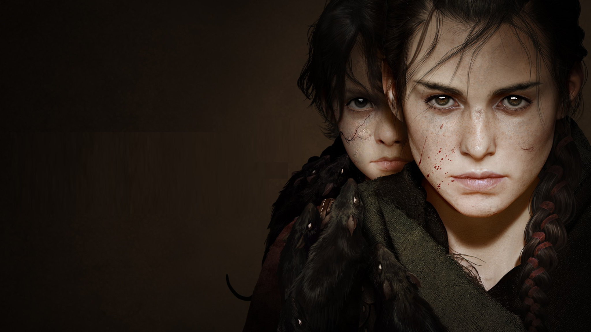 [E3 2021] A Plague Tale: Requiem annoncé avec un joli trailer pour 2022