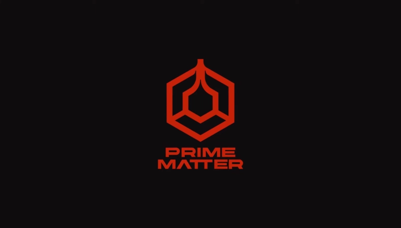 Koch Media lance Prime Matter, son label premium avec douze jeux !