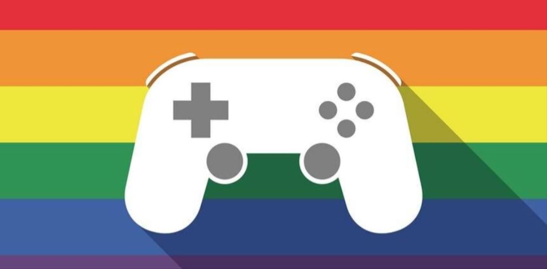 Queer Games Bundle Une campagne de soutien LGBTQIA