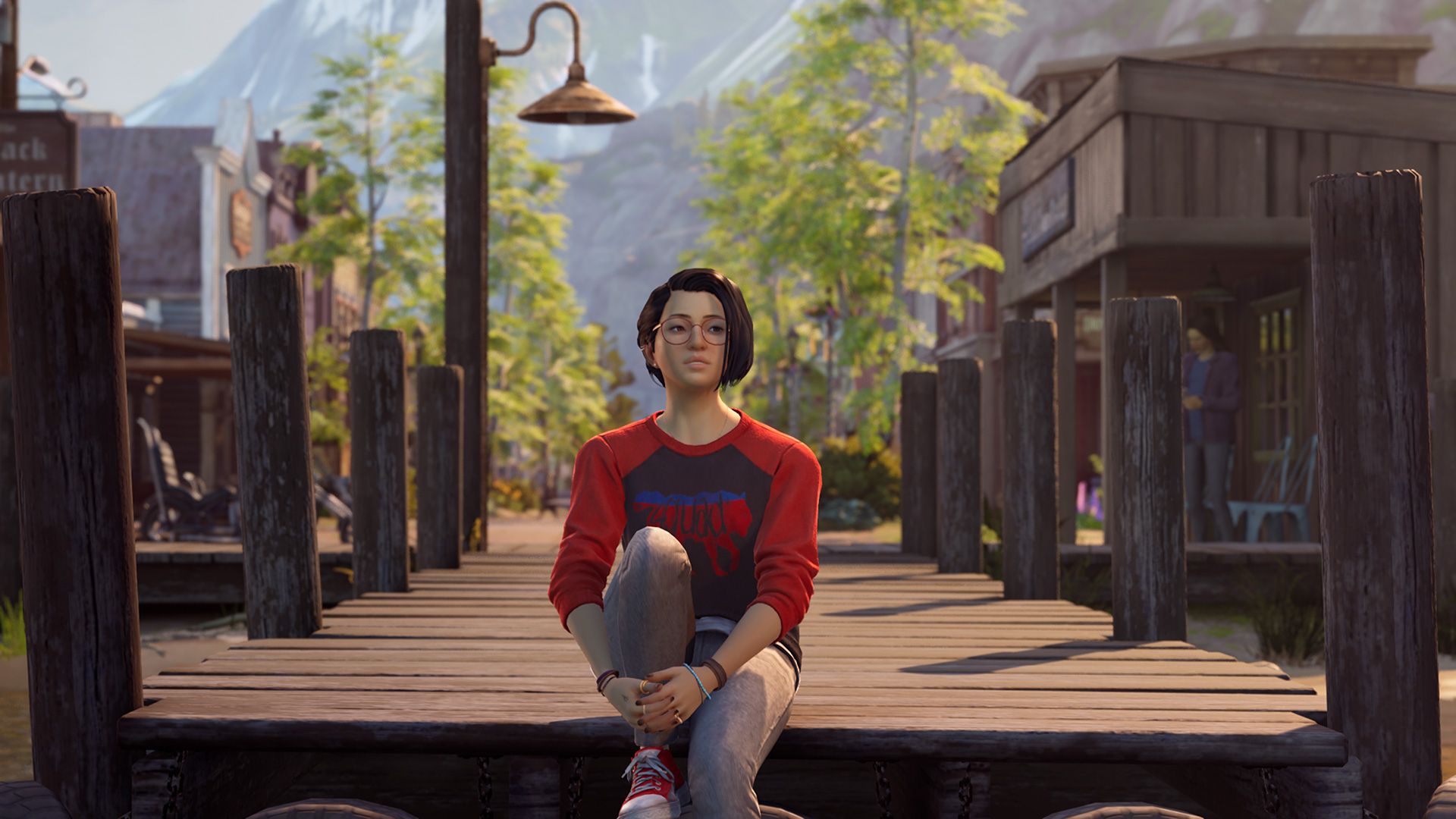 life is strange true colors switch download