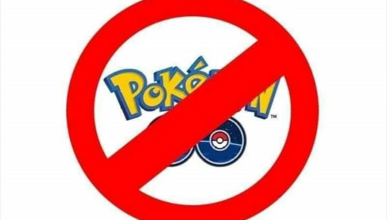 Pokémon GO - Pourquoi les joueurs appellent au boycott ?