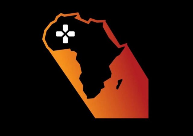 african-game-dev-prototype-fund logo