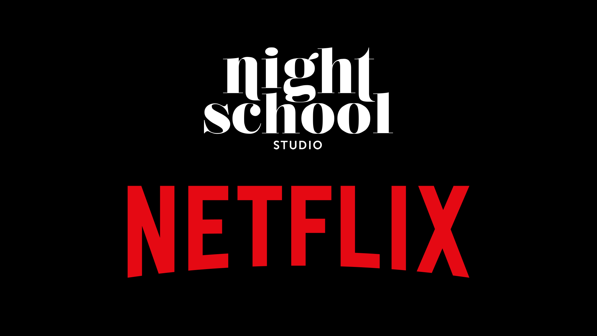 Netflix acquiert le studio de jeux vidéo Night School Studio