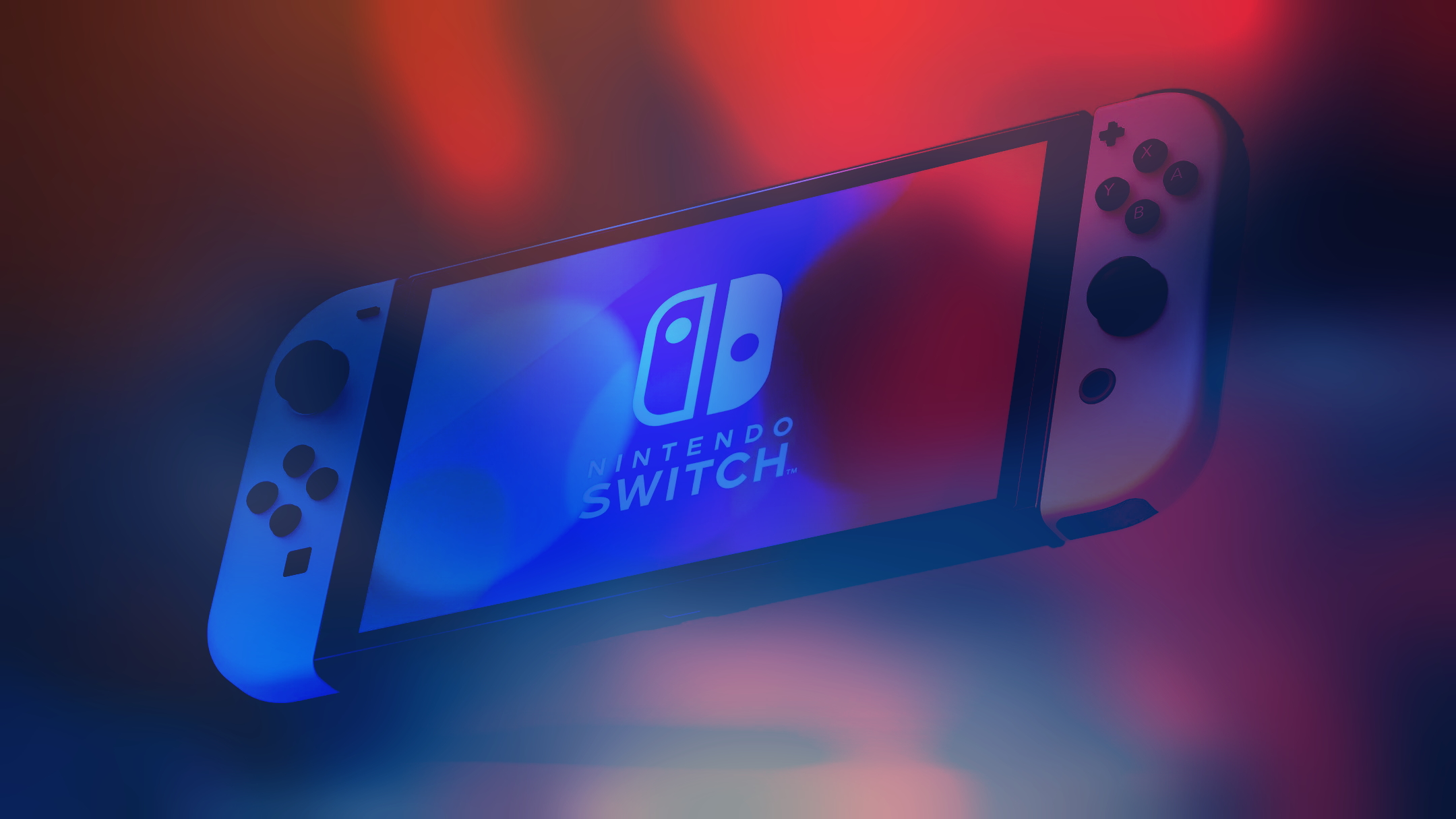 Nintendo Switch - Baisse de prix, MAJ et nouvelles fonctionnalités