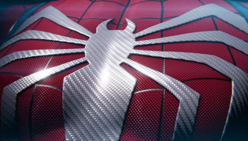 Spider-Man 2 - Spidey ne tissera pas sa toile avant 2023