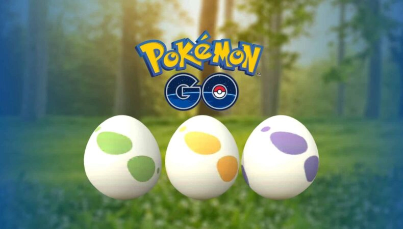 Pokémon GO - Niantic retire enfin un des pires éléments du jeu