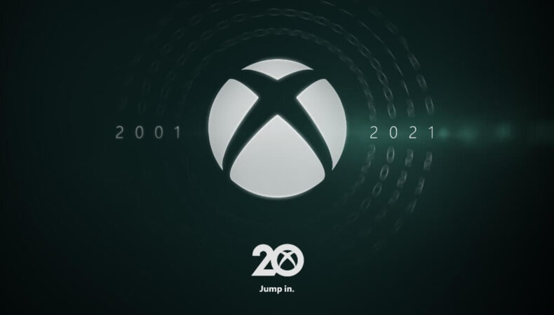 Illustration officielle Xbox20