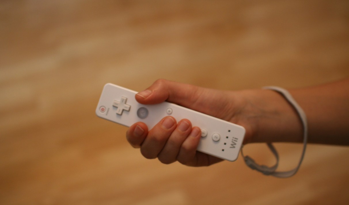 Wii - Les perles méconnues de la célèbre console de Nintendo