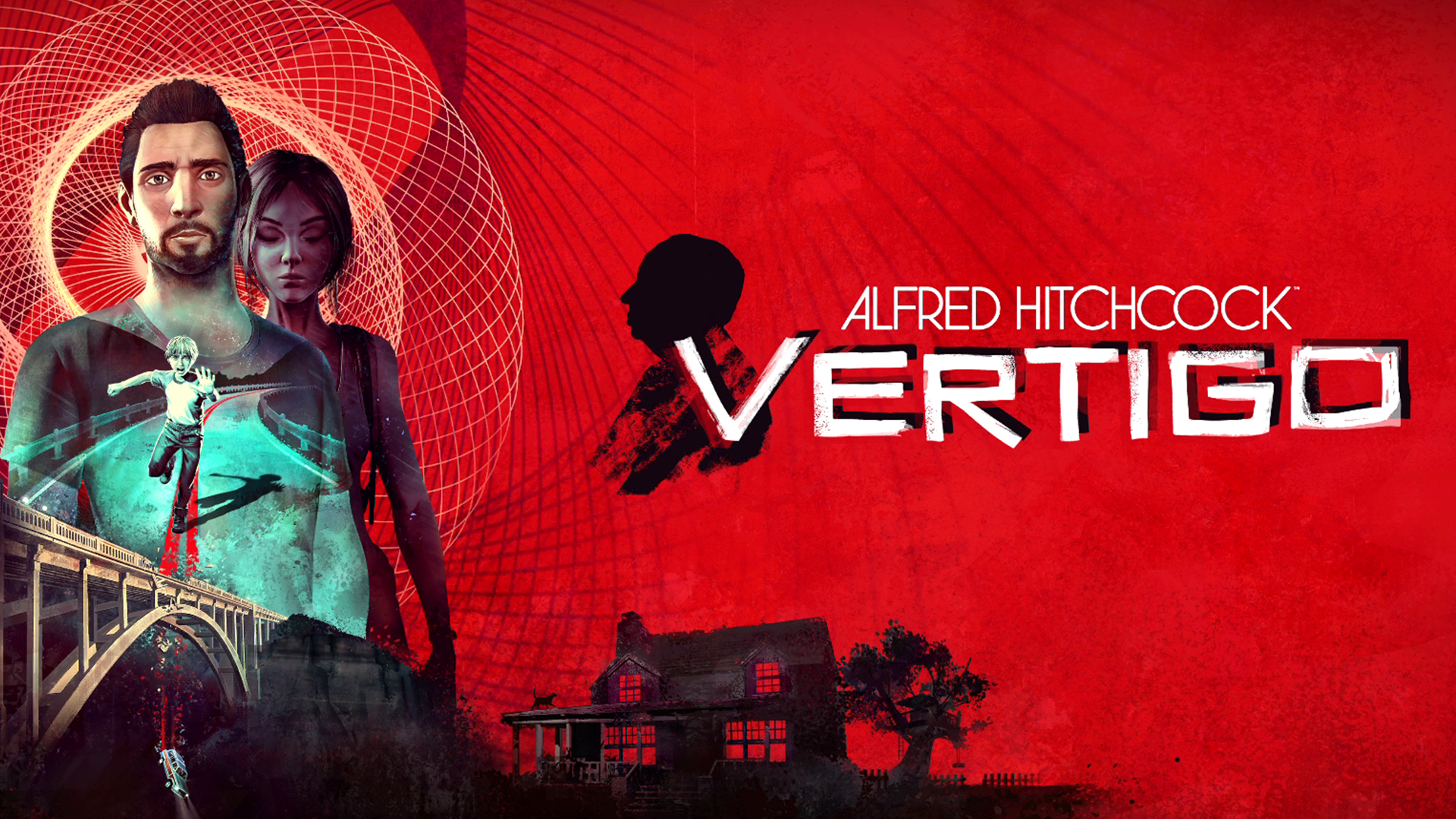 Vertigo Titre